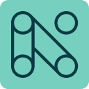 Nexus Inclusion Digital Inclusion & Web Accessibility logo